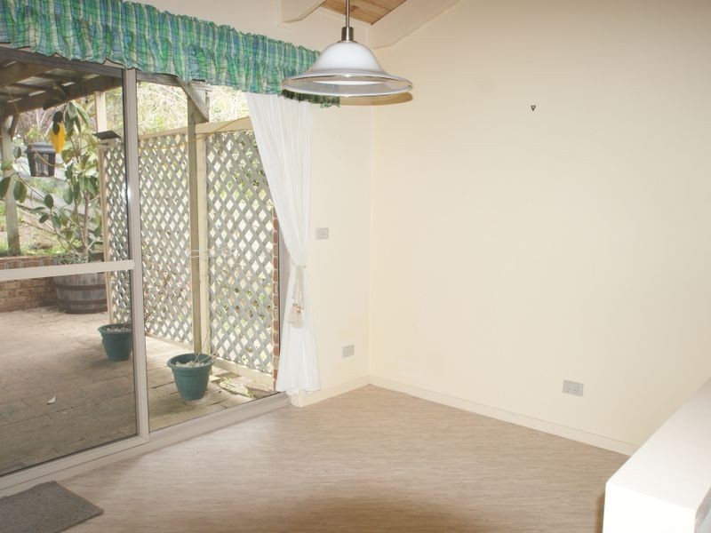 18 Allinga Close, Lilli Pilli NSW 2536