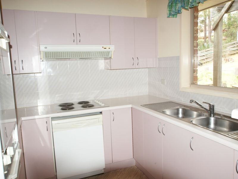 18 Allinga Close, Lilli Pilli NSW 2536