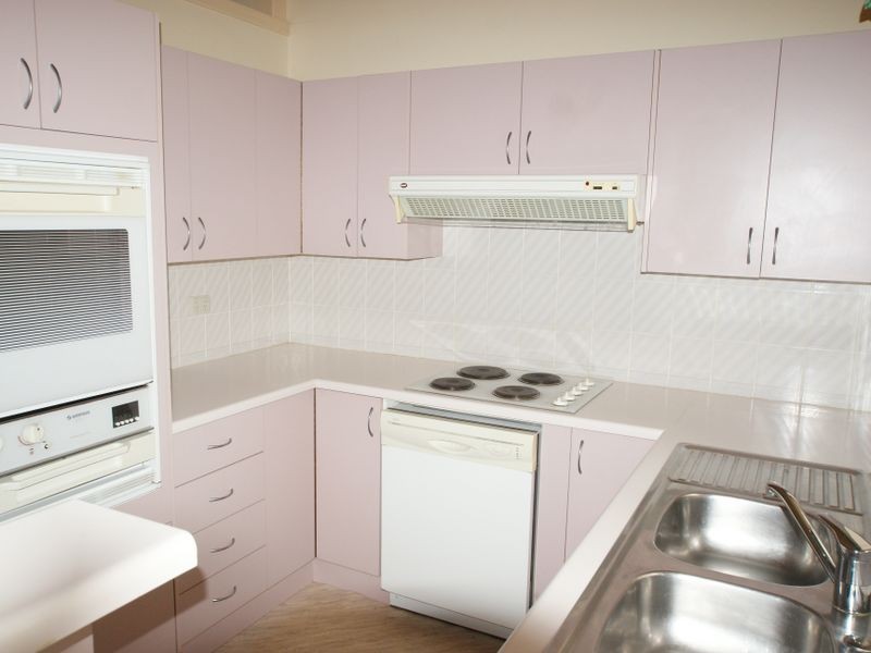 18 Allinga Close, Lilli Pilli NSW 2536