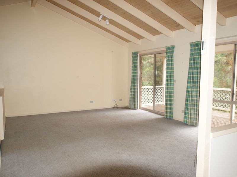 18 Allinga Close, Lilli Pilli NSW 2536