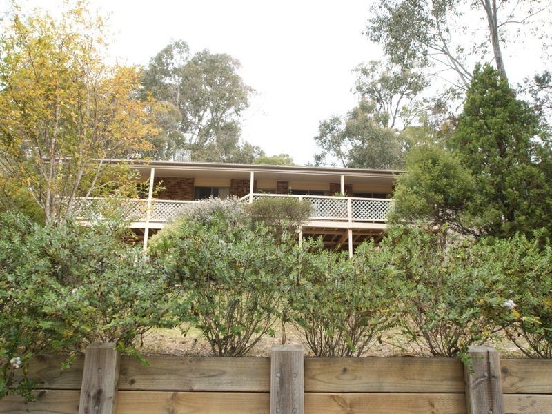 18 Allinga Close, Lilli Pilli NSW 2536