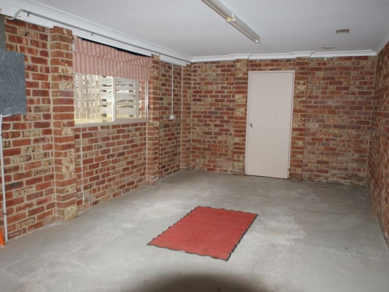 18 Allinga Close, Lilli Pilli NSW 2536