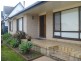 17 Foam Street, Surfside NSW 2536