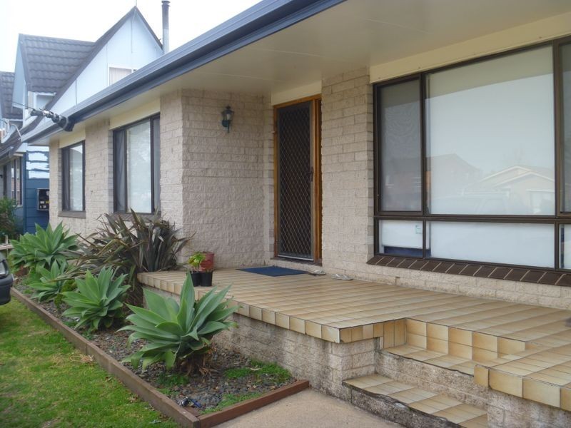17 Foam Street, Surfside NSW 2536