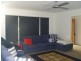 17 Foam Street, Surfside NSW 2536