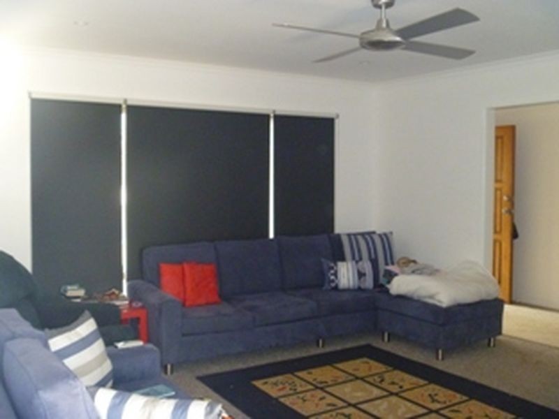 17 Foam Street, Surfside NSW 2536