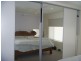 17 Foam Street, Surfside NSW 2536