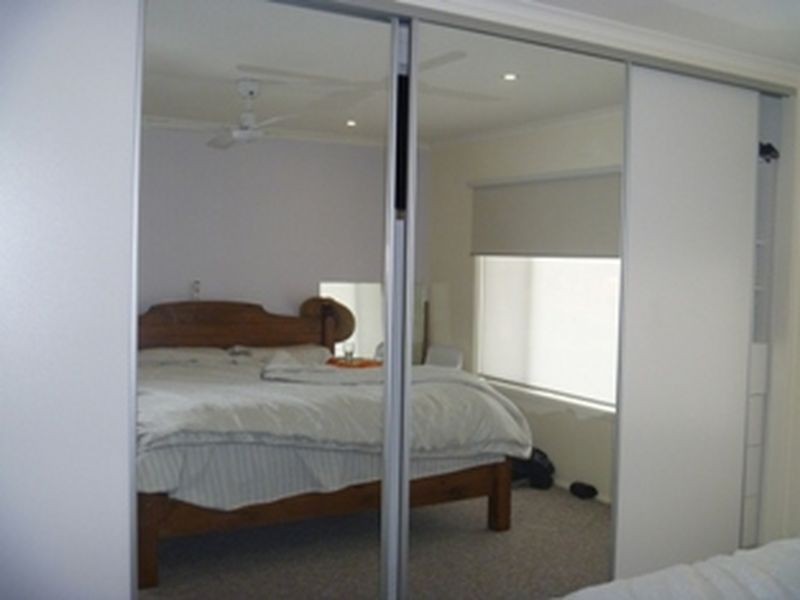 17 Foam Street, Surfside NSW 2536