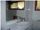 17 Foam Street, Surfside NSW 2536