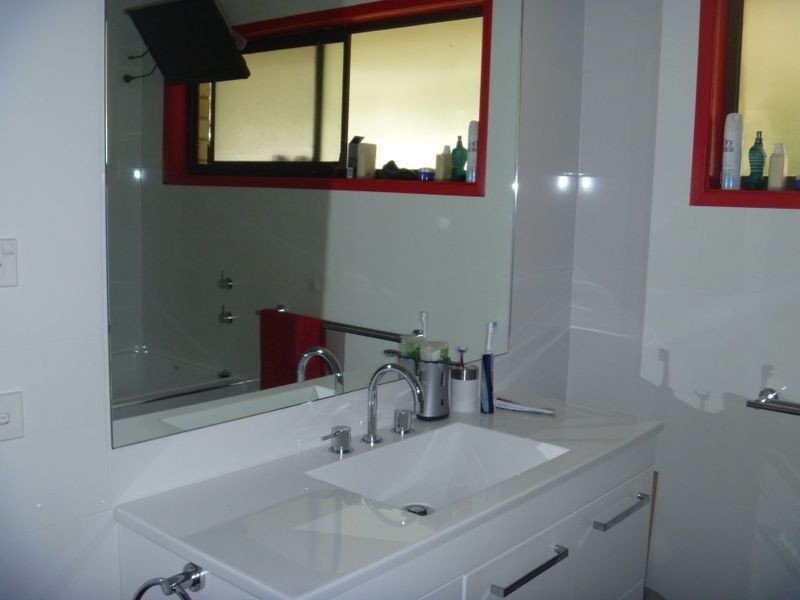 17 Foam Street, Surfside NSW 2536