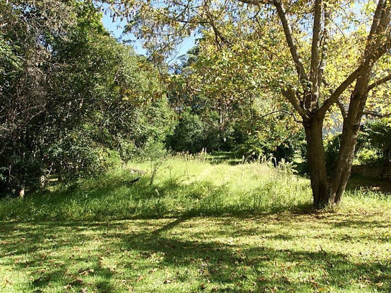 10 Berrima Street, Catalina NSW 2536