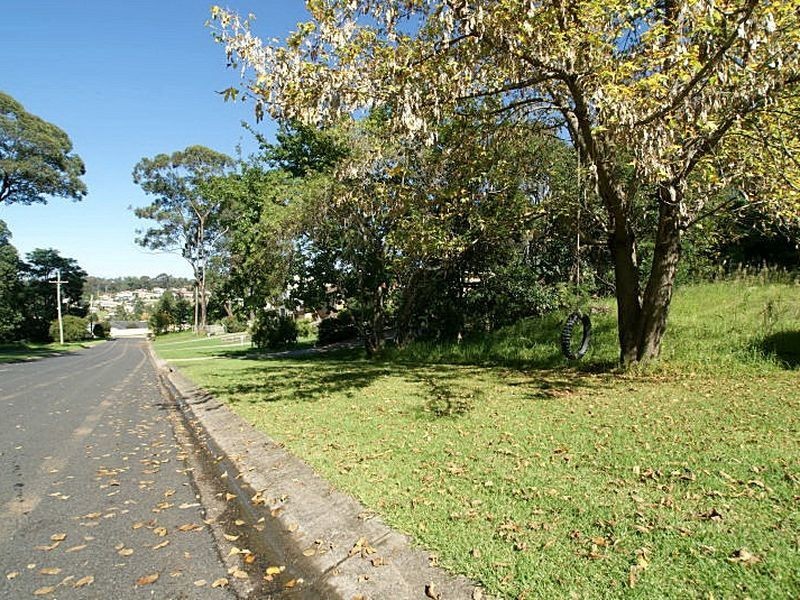 10 Berrima Street, Catalina NSW 2536