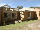 3/6 Lisa Place, Sunshine Bay NSW 2536