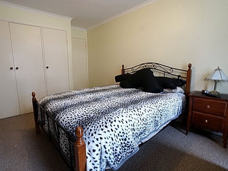 3/6 Lisa Place, Sunshine Bay NSW 2536