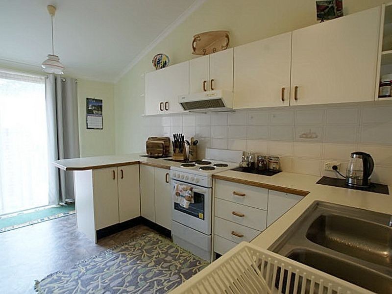 3/6 Lisa Place, Sunshine Bay NSW 2536