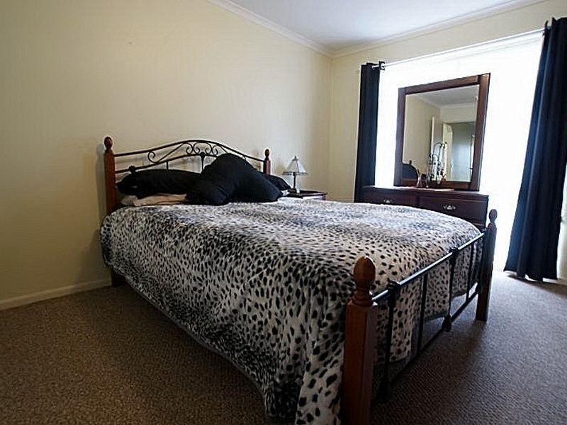 3/6 Lisa Place, Sunshine Bay NSW 2536