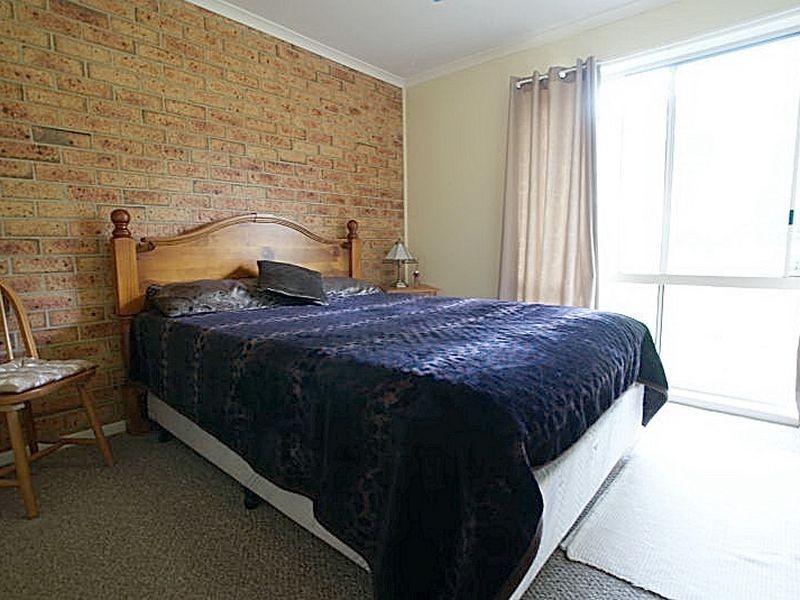 3/6 Lisa Place, Sunshine Bay NSW 2536