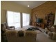 3/6 Lisa Place, Sunshine Bay NSW 2536