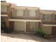 14b Sanctuary Place, Catalina NSW 2536