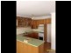 14b Sanctuary Place, Catalina NSW 2536