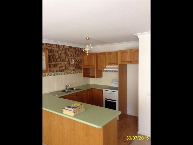 14b Sanctuary Place, Catalina NSW 2536