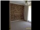 14b Sanctuary Place, Catalina NSW 2536