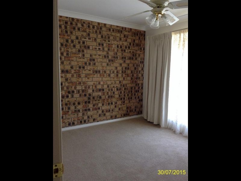 14b Sanctuary Place, Catalina NSW 2536
