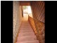 14b Sanctuary Place, Catalina NSW 2536