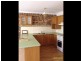 14b Sanctuary Place, Catalina NSW 2536