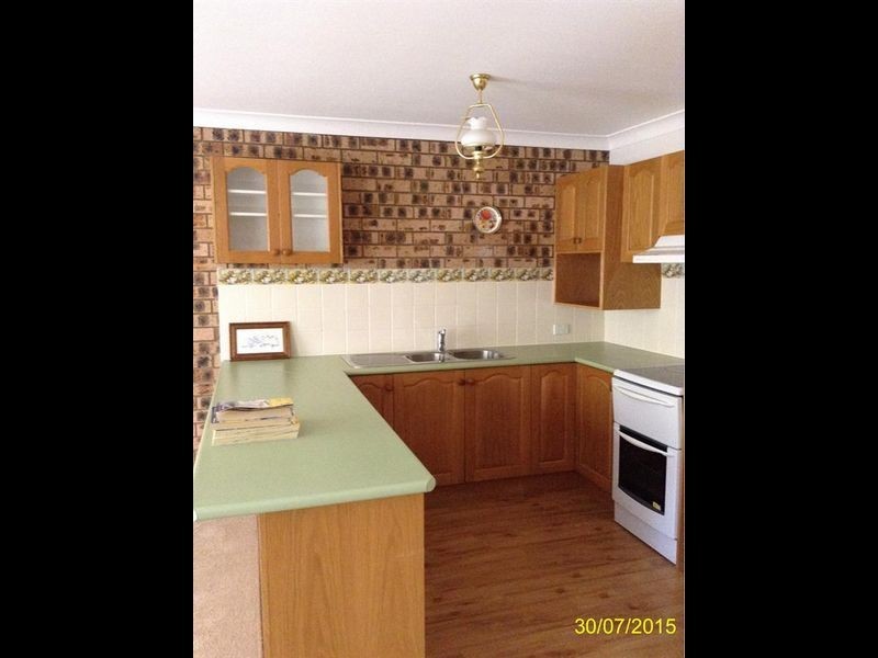 14b Sanctuary Place, Catalina NSW 2536