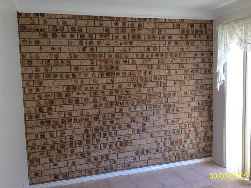 14b Sanctuary Place, Catalina NSW 2536
