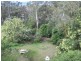 14b Sanctuary Place, Catalina NSW 2536
