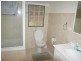 14b Sanctuary Place, Catalina NSW 2536