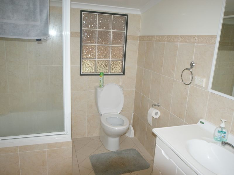 14b Sanctuary Place, Catalina NSW 2536