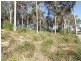 99 Litchfield Crescent, Long Beach NSW 2536