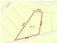 99 Litchfield Crescent, Long Beach NSW 2536