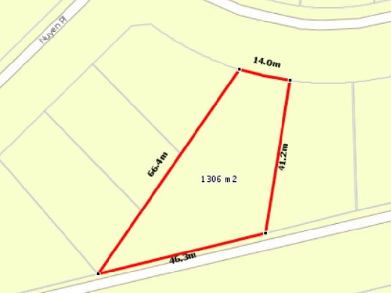 99 Litchfield Crescent, Long Beach NSW 2536