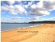 99 Litchfield Crescent, Long Beach NSW 2536