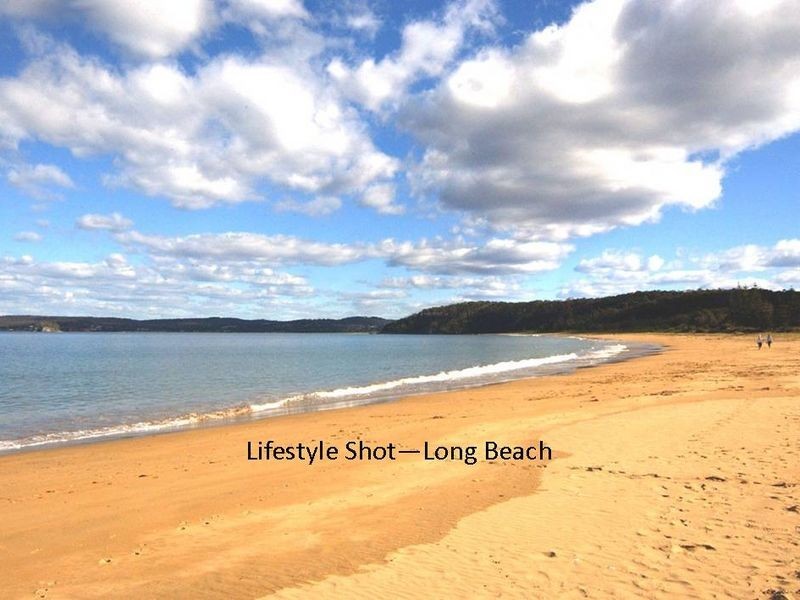 99 Litchfield Crescent, Long Beach NSW 2536