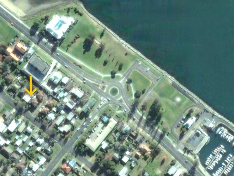 11 Herarde Street, Batemans Bay NSW 2536