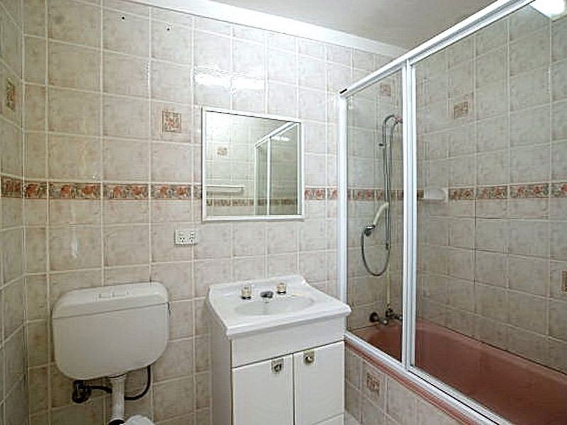 11 Herarde Street, Batemans Bay NSW 2536