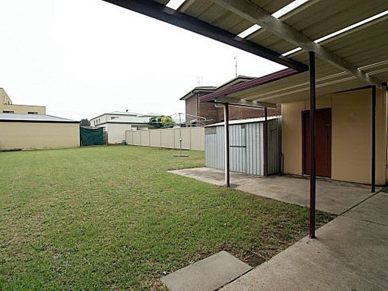 11 Herarde Street, Batemans Bay NSW 2536