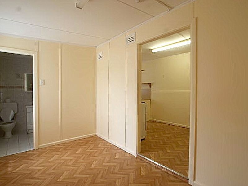 11 Herarde Street, Batemans Bay NSW 2536