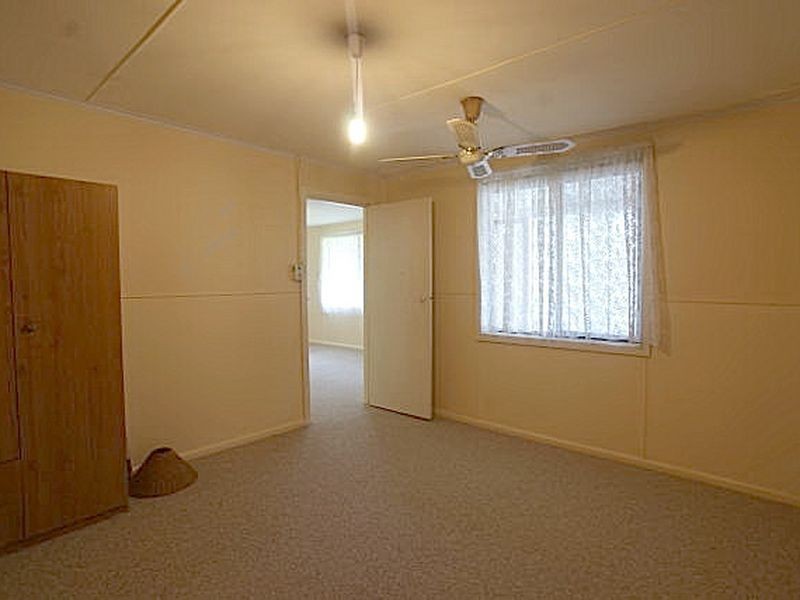 11 Herarde Street, Batemans Bay NSW 2536