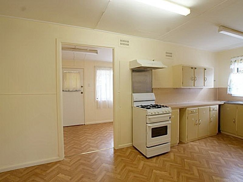 11 Herarde Street, Batemans Bay NSW 2536