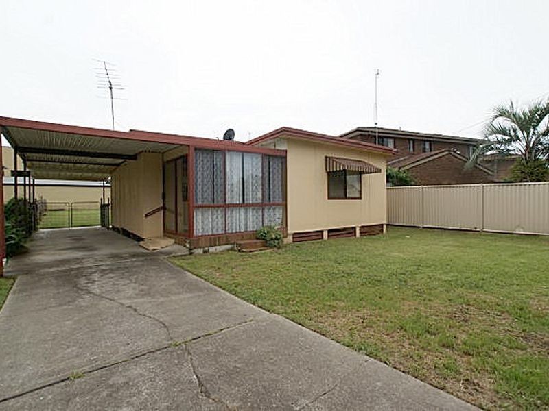 11 Herarde Street, Batemans Bay NSW 2536