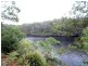 5 Sheas Road, Nelligen NSW 2536