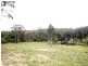 5 Sheas Road, Nelligen NSW 2536