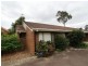 3/4 Eric Fenning Drive, Surf Beach NSW 2536