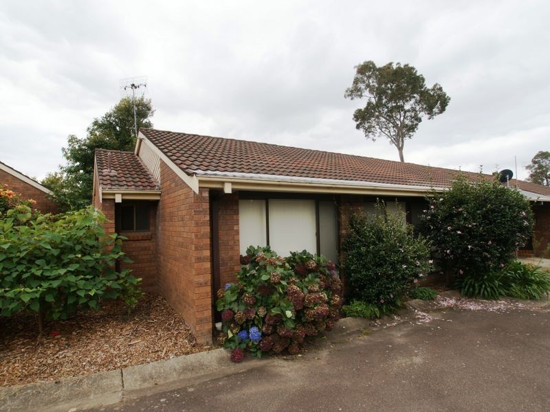 3/4 Eric Fenning Drive, Surf Beach NSW 2536